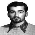 علی عباسیان