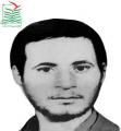 محمدحسین مزیدی شزیف آبادی