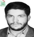 محمدمهدی مشکی باف