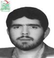 سید مهدی محسن زاده مهریزی