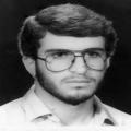 اردشیر(محمدرضا) احمدی