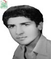 عباس علی مددی