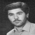 کریم آزادی نقش