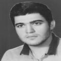 سیدعباس امیرجهانشاهی
