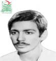 منوچهر عابدزاده