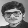 عبدالرضا احسنی پور