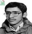 مرتضی افراز