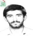 نادر عچرش