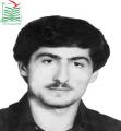مجید احمد بیاتیانی