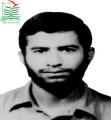 حسن عزیزی نژاد