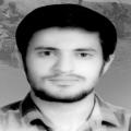 مهرداد ابوالپور مفرد