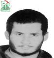 محمد عراقی پور
