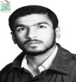 محمدعلی ابول نژادیان