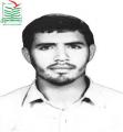 سیدحمدالله عزیزی سوق