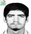 سعید اعتدالی شهنی