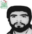 اصغر نعمت اللهی بین آباد