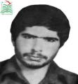 عبدالرحیم بساق زاده