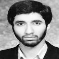 مهدی علی بیگلو