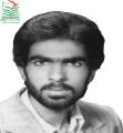 محمود رستگار پناه