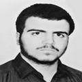 مصطفی آزادگان