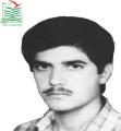 غلامرضا رضایی دشت آبادی