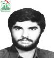 سیدناصر بشیر خوزستانی