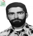 ولی الله شفیعی