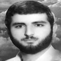 حمیدرضا عاشوری