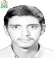 میرزا محمود شریعتمداری بافقی