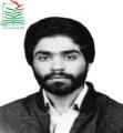 محمدعلی شیرزاد پویه