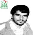 علی دوستانی دزفولی