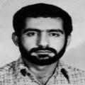 ابراهیم دهقانی