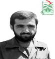اسماعیل دقایقی