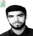 منصور دیانی