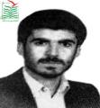 احمد دادخواه تهرانی