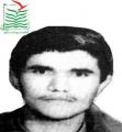 نادر ایزدپناه