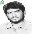 ابراهیم اسپید