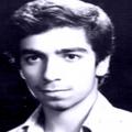 حبیب الله برادران توکلی