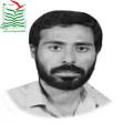 محمد ایروش