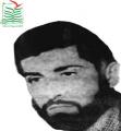 عباسقلی اسفندیاری