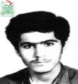 بهنام اسکندری
