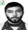 محمودرضا فرخی