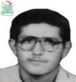 عبدالحمید فردایی