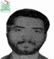 محمدعلی فتحی