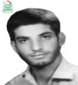 محمد قزباف نژاد