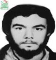 سیدجلیل حسینی زاده