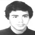 سیدمحمدرضا حسن زاده