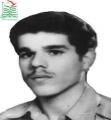 مطلب شفیعی جایگاهی