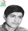 حسن ساده