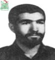 کوروش(صادق) هلیسائی